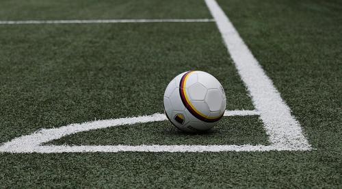 Матчи предстоящего тура чемпионата Белоруссии по футболу пройдут без участия зрителей