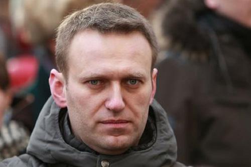 Эксперт считает, что ситуация с «отравлением» Навального менее всего выгодна власти