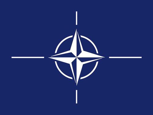 В НАТО заявили, что угроз для Белоруссии со стороны альянса нет