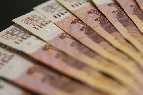 Эксперты прогнозируют отзыв лицензий у нескольких десятков российских банков