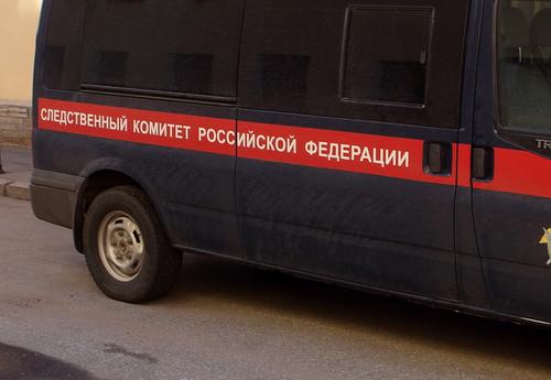 Пять человек упали в выгребную яму и погибли под Воронежем