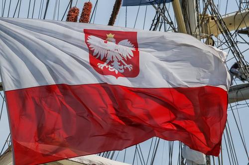 Экс-депутат Сейма назвал условие для захвата Польшей белорусских Гродно и Бреста 