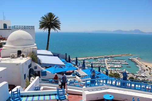 В Тунисе поделились, как в стране будут принимать туристов