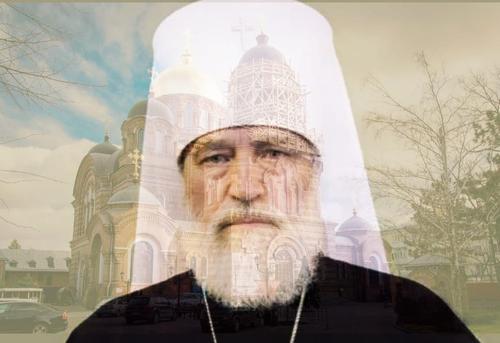 Синод РПЦ на фоне протестов в Беларуси принял ряд интересных решений
