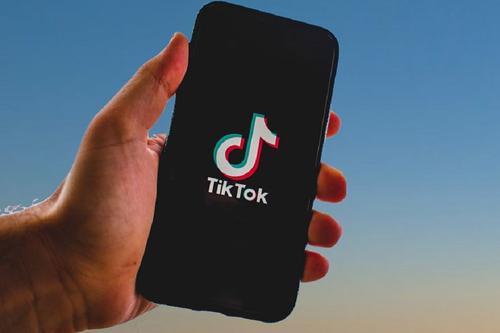 Китайцы готовы продать TikTok минимум за 20 миллиардов долларов