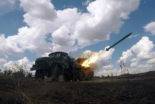 Политтехнолог озвучил причину нереальности завоевания Крыма армией Украины