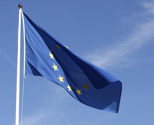 Зеленский потребует от Европы четко ответить, что сделать Украине для членства в ЕС