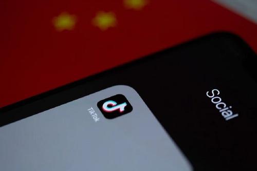 Google не планирует покупать китайское приложение TikTok