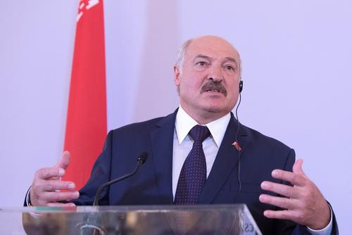 Политолог раскрыл фатальную угрозу для власти президента Белоруссии Лукашенко 