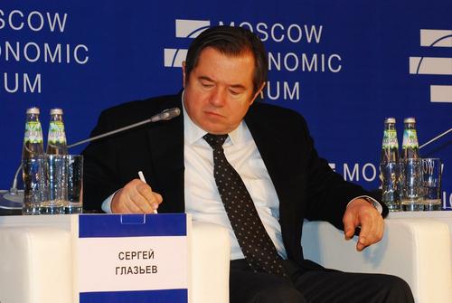 Бывший советник Путина спрогнозировал масштабную девальвацию в России 