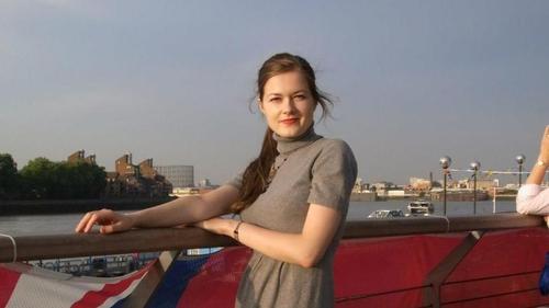 Россиянка и ее семилетний сын обнаружены мёртвыми в Лондоне