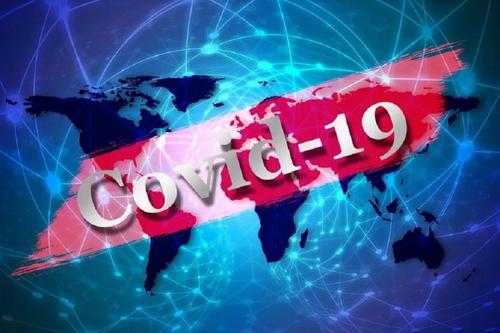 Число заразившихся коронавирусом в мире превысило 25 млн человек
