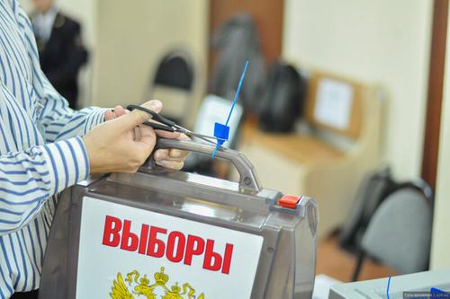 Депутат МГД Александр Козлов: Выборы муниципальных депутатов 13 сентября будут прозрачными