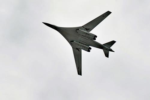 Американское издание назвало самый опасный российский боевой самолет