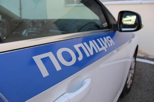 Сразу в нескольких городах России полиция задержала телефонных мошенников