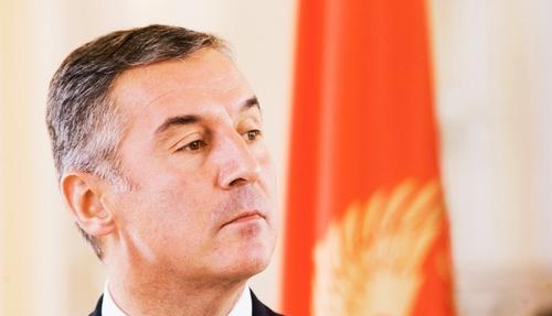 Падение «князя» Мило. 30-летний режим Джукановича в Черногории может обрушиться в любой момент