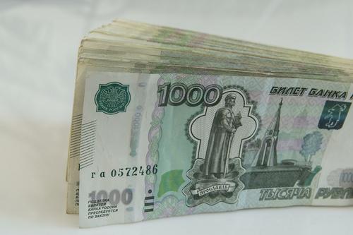 Экономист предрек валютную панику и разгон инфляции в РФ при резкой девальвации