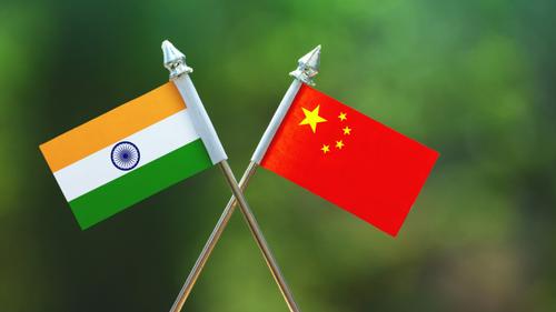 В шаге от глобального конфликта. Индия и Китай снова на грани войны