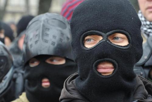 Оппозиционная белорусская NEXTA опубликовала совет как обезвредить «тихарей» и силовиков 