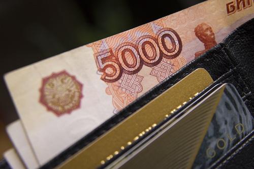 Бобков считает, что введение в РФ базового дохода будет зависеть от политической воли