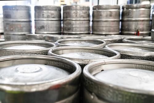 Эксперт Павел Шапкин оценил предложение главы Минпромторга ввести маркировку пива