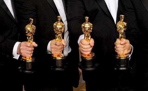 Толерантный «Оскар». Американская академия киноискусств вводит новые правила для картин, претендующих на главную кинопремию страны