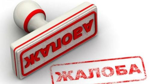 Крымский общественник А. Талипов отметил «пофигистическое» отношение чиновников Крыма к соблюдению мер безопасности