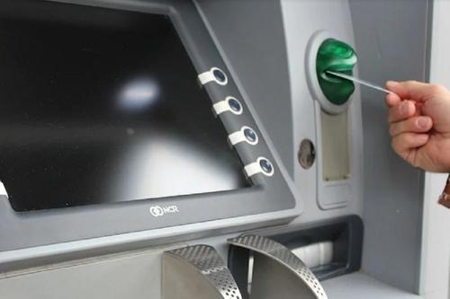 В Туркмении ввели талоны для снятия денег в банкоматах