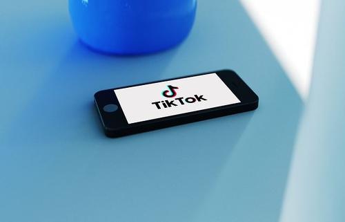 Приложение TikTok в США может быть закрыто, но не продано
