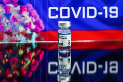 Пятьдесят стран интересуются российской вакциной от коронавируса