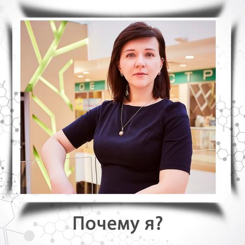 Врач-онколог Елена Смирнова перечислила причины быстрого роста опухолей