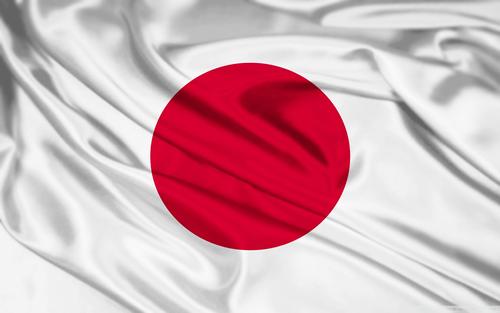 Японский сенатор Мунэо Судзуки прокомментировали приход нового премьер-министра