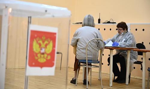 Эсеры прокомментировали итоги выборов в парламент Челябинской области