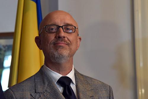 Вице-премьер Украины Резников: безопасная реинтеграция Донбасса займет не менее 25 лет