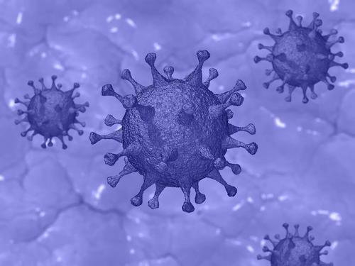 Главный внештатный эпидемиолог Минздрава РФ Николай Брико оценил рост заражений коронавирусом осенью
