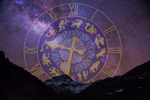 Астрологи рассказали о двух знаках зодиака, которые очень сложные для отношений