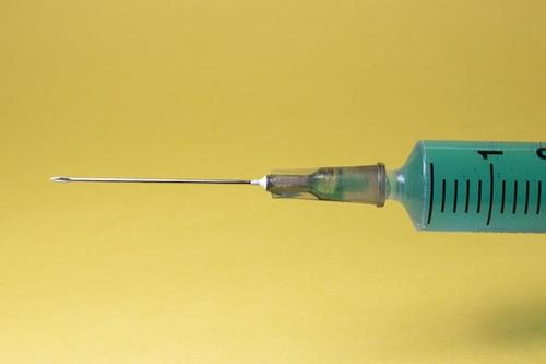 Глава МИД Монголии поздравил Россию с разработкой вакцины против коронавируса