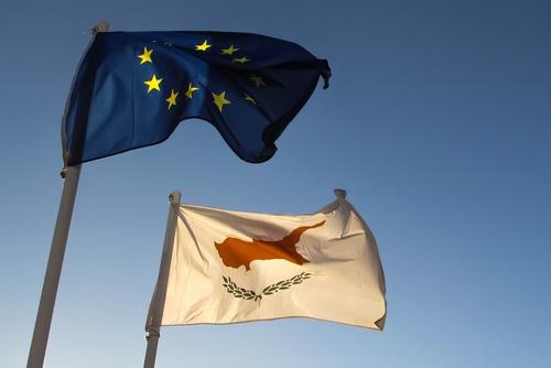 Кипр наложил вето на введение санкций ЕС против Белоруссии