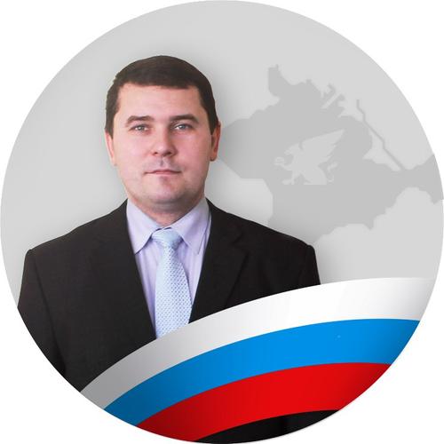 Представитель Крыма Чегринец заявил, что на форуме ООН его остановили после фразы «российский Крым»