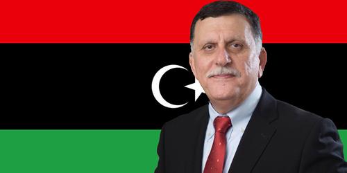 «Братья-мусульмане» отрицают соглашение по нефти Ливии, пытаясь сохранить контроль над бюджетом