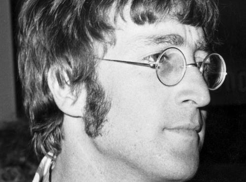 Марк Чепмен заявил, что убил Джона Леннона из-за желания стать знаменитым