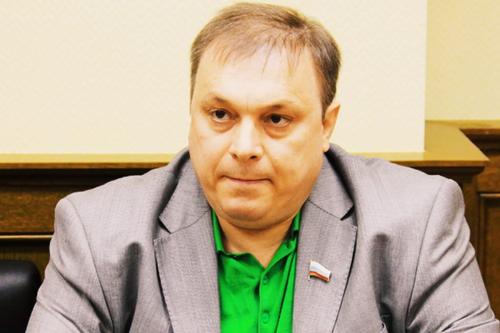 Андрей Разин заявил, что задержанный сектант «Общины Виссариона» Вадим Редькин к группе «Ласковый май» никакого отношения не имеет
