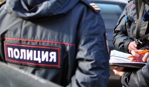В Москве обнаружили пропавшую 21 сентября школьницу. Она говорит «жуткие вещи» о матери