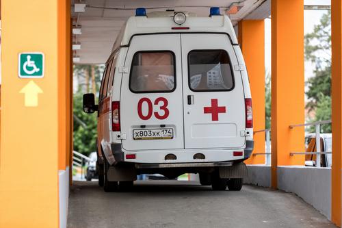 В Челябинской области выявлено 82 новых случая заражения коронавирусом
