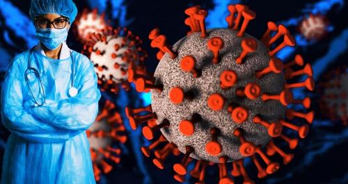 О научном форуме по проблемам манипуляции вокруг ситуации с коронавирусом