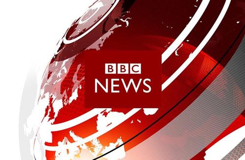 Посольство Украины в Лондоне возмущено публикацией BBC об Ан-26