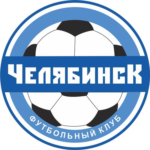 «Отменён футбольный матч между ФК «Челябинск» и пермской «Звездой» 