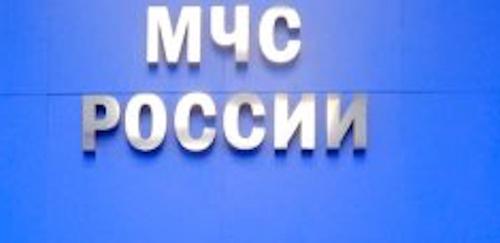 Число пострадавших при обрушении надземного перехода в Ступине возросло до  51 человека