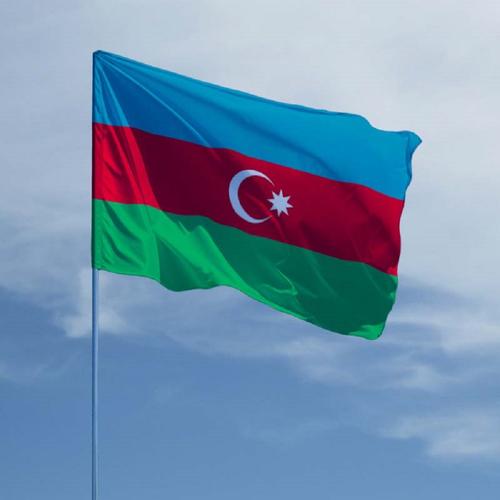 Минобороны Азербайджана показало уничтожение армянских ЗРК