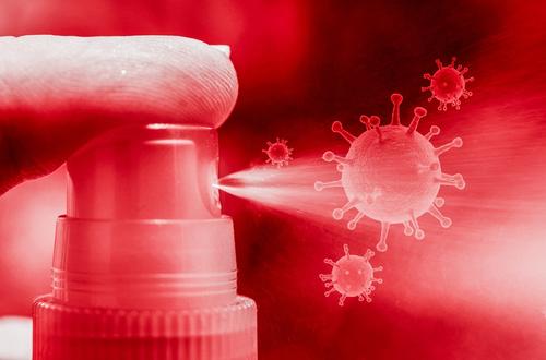 Минздрав Турции сообщил о 1467 выявленных новых случаях коронавирусной инфекции